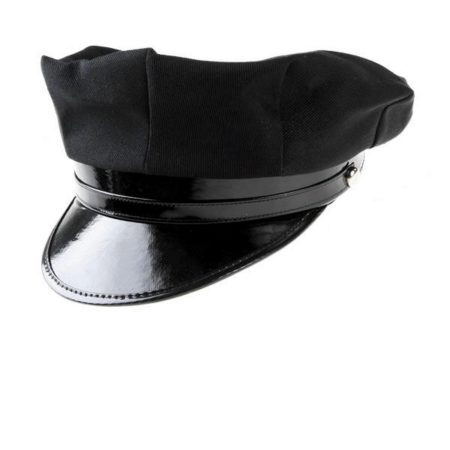 cabeceragorra3 cabeceragorra3